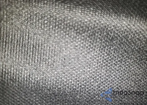 2023 Volkswagen Id.4 Pro S из США, поврежденный, VIN 1V2VMPE82PC014622